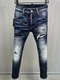 Picture of DSQ Jeans _SKUDSQsz44-54989214702